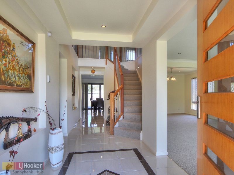 377 Benhiam Street, Calamvale QLD 4116