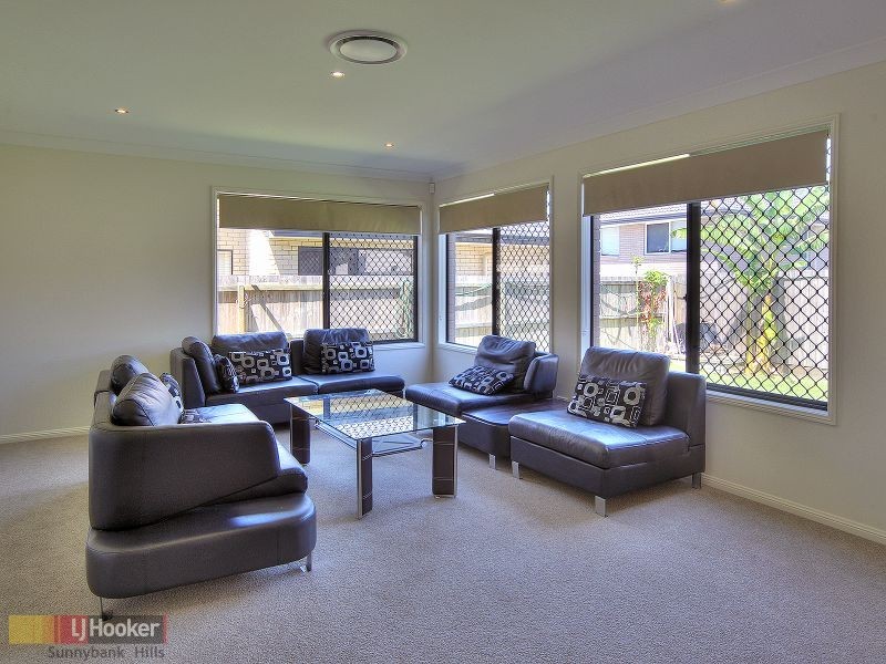 377 Benhiam Street, Calamvale QLD 4116