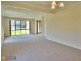 377 Benhiam Street, Calamvale QLD 4116