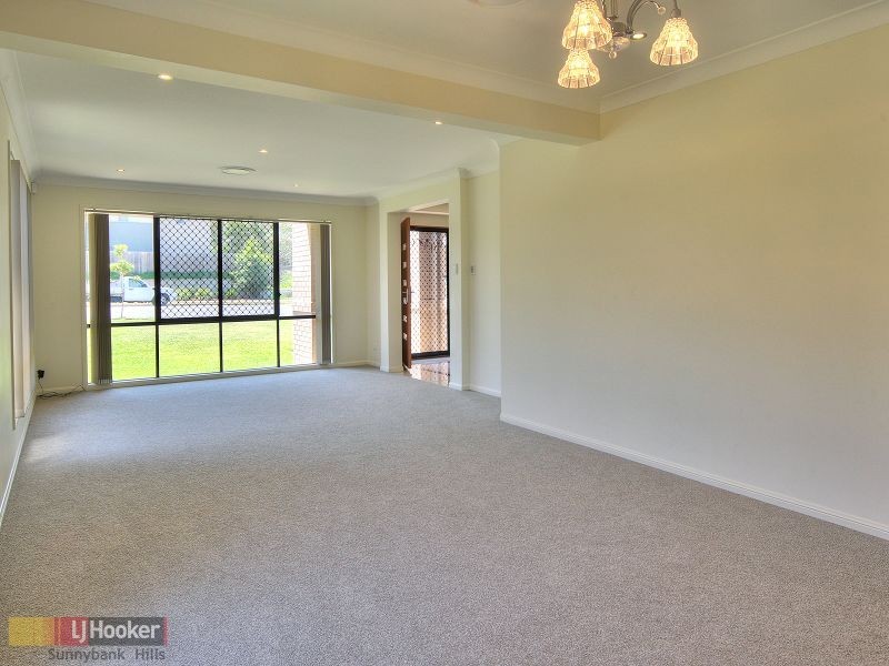 377 Benhiam Street, Calamvale QLD 4116