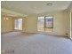 377 Benhiam Street, Calamvale QLD 4116