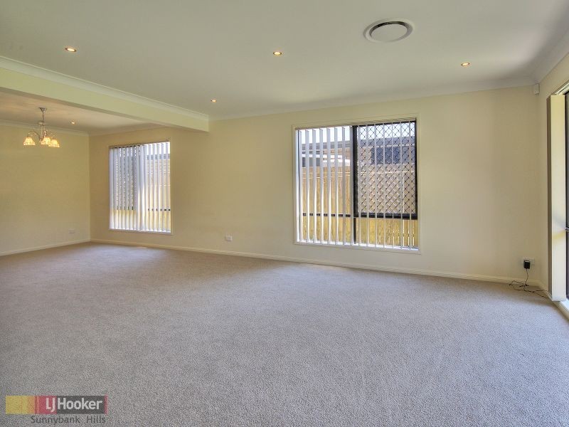 377 Benhiam Street, Calamvale QLD 4116