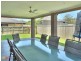 377 Benhiam Street, Calamvale QLD 4116
