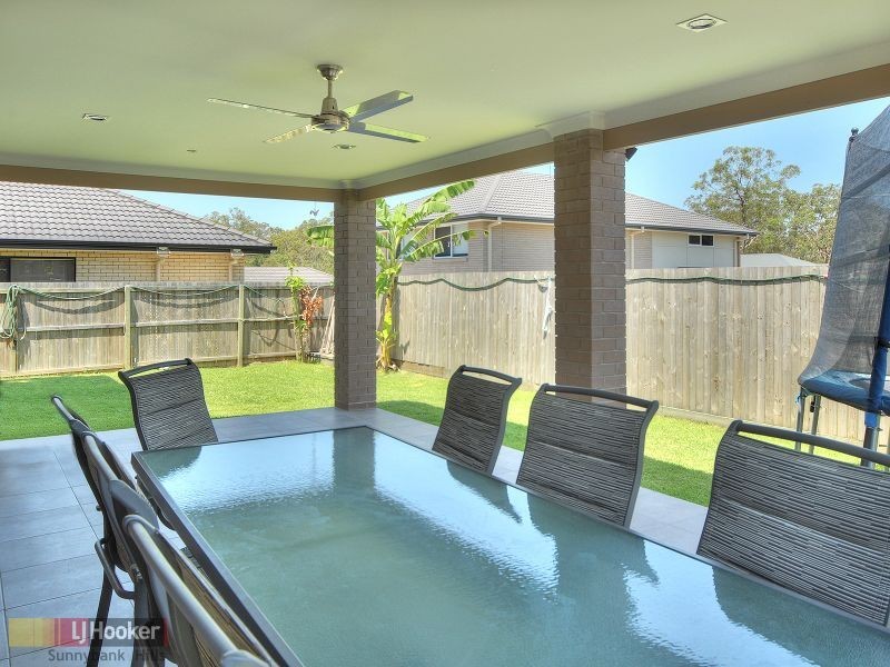 377 Benhiam Street, Calamvale QLD 4116
