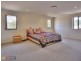 377 Benhiam Street, Calamvale QLD 4116