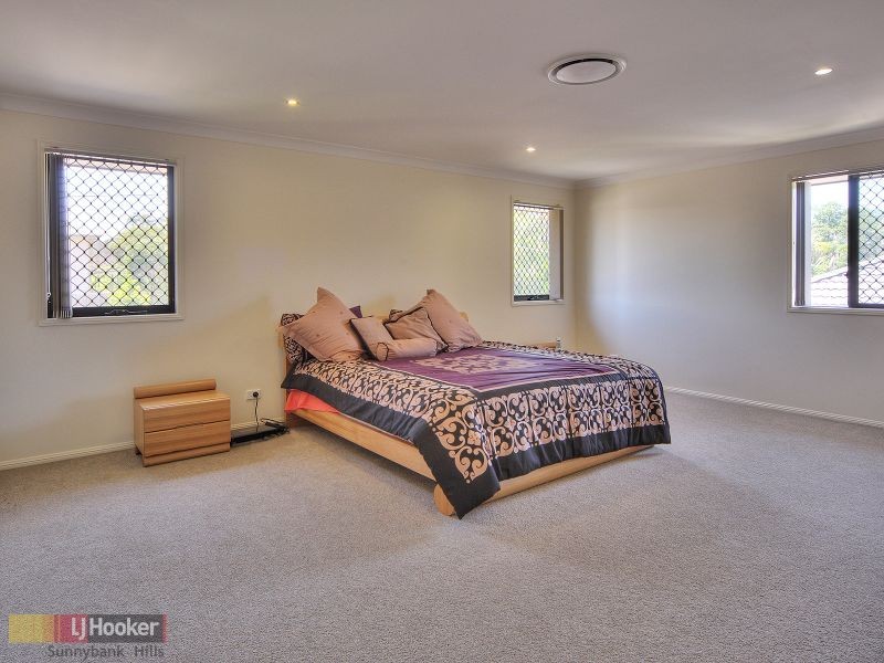 377 Benhiam Street, Calamvale QLD 4116