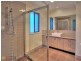 377 Benhiam Street, Calamvale QLD 4116