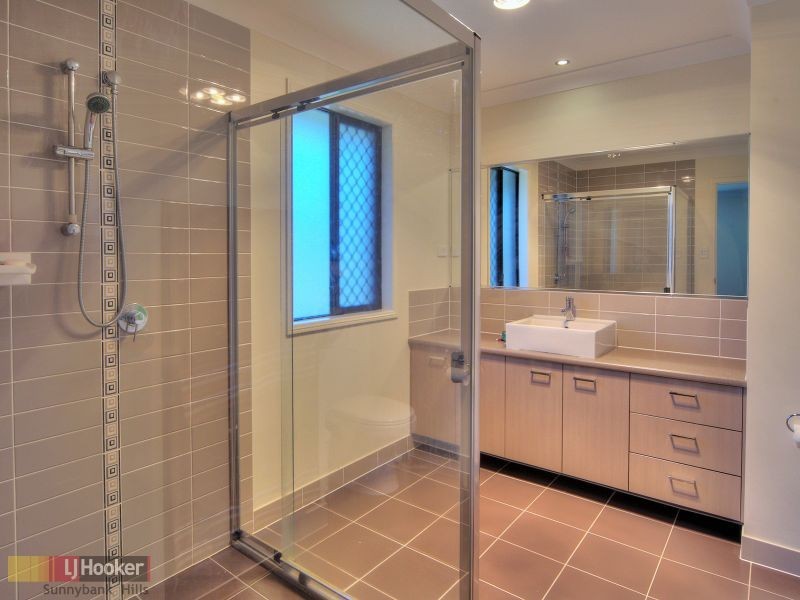 377 Benhiam Street, Calamvale QLD 4116