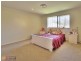 377 Benhiam Street, Calamvale QLD 4116