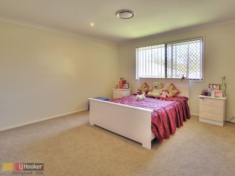 377 Benhiam Street, Calamvale QLD 4116