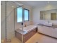 377 Benhiam Street, Calamvale QLD 4116
