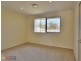377 Benhiam Street, Calamvale QLD 4116