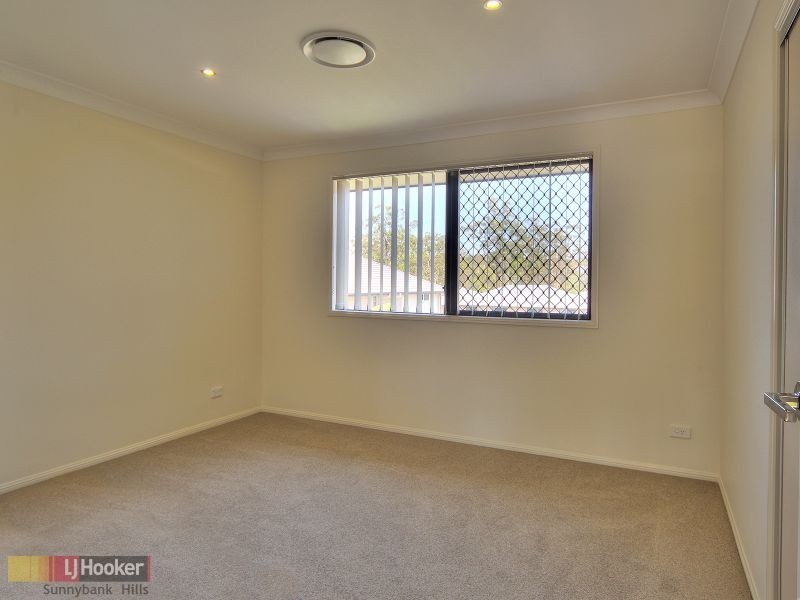 377 Benhiam Street, Calamvale QLD 4116