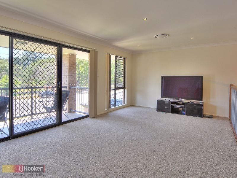 377 Benhiam Street, Calamvale QLD 4116