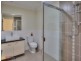377 Benhiam Street, Calamvale QLD 4116