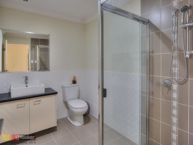377 Benhiam Street, Calamvale QLD 4116