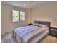 377 Benhiam Street, Calamvale QLD 4116