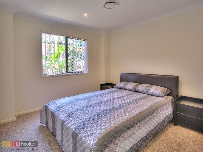 377 Benhiam Street, Calamvale QLD 4116