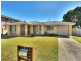 3 Merriwa Street, Sunnybank Hills QLD 4109