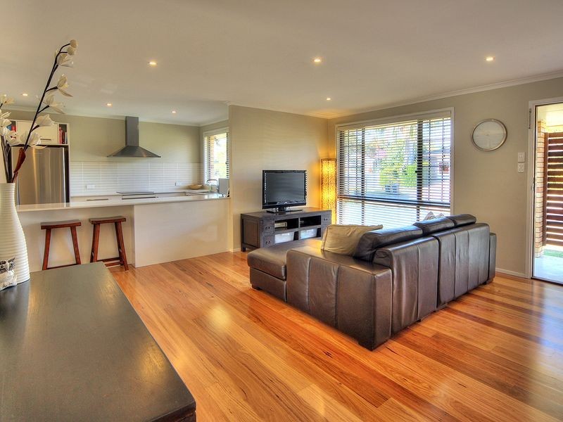 3 Merriwa Street, Sunnybank Hills QLD 4109