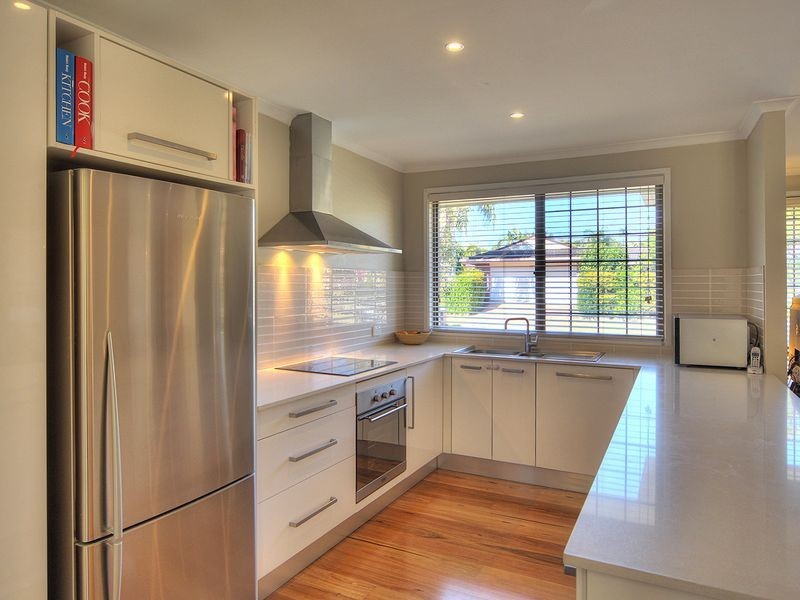 3 Merriwa Street, Sunnybank Hills QLD 4109