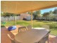 3 Merriwa Street, Sunnybank Hills QLD 4109