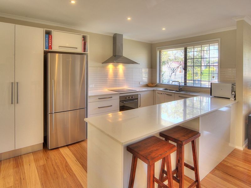 3 Merriwa Street, Sunnybank Hills QLD 4109