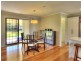 3 Merriwa Street, Sunnybank Hills QLD 4109