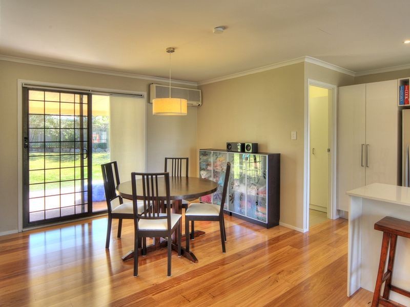 3 Merriwa Street, Sunnybank Hills QLD 4109