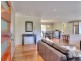 3 Merriwa Street, Sunnybank Hills QLD 4109