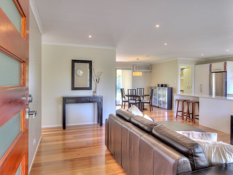 3 Merriwa Street, Sunnybank Hills QLD 4109