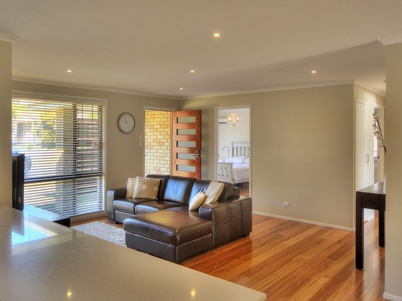 3 Merriwa Street, Sunnybank Hills QLD 4109