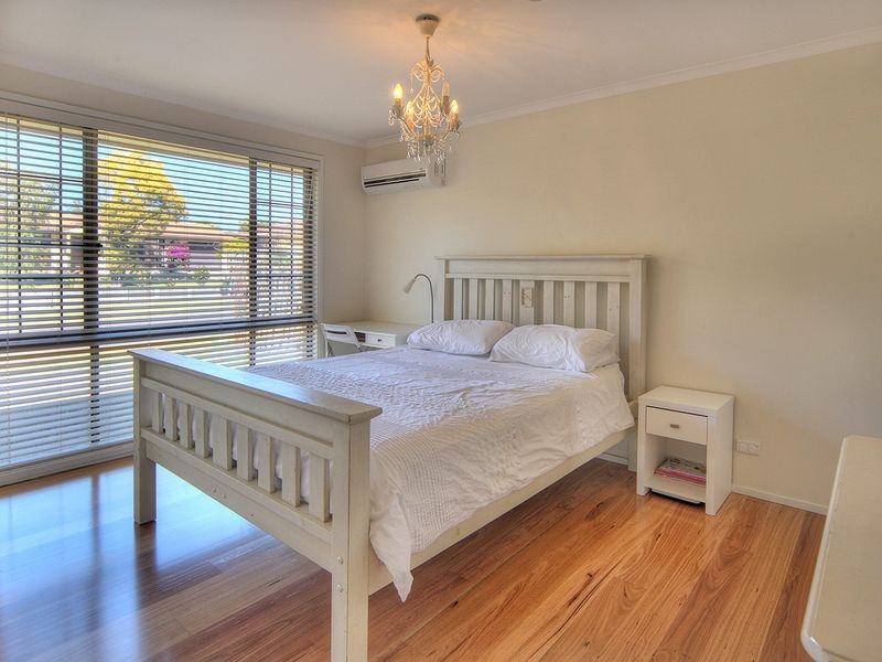 3 Merriwa Street, Sunnybank Hills QLD 4109