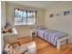 3 Merriwa Street, Sunnybank Hills QLD 4109