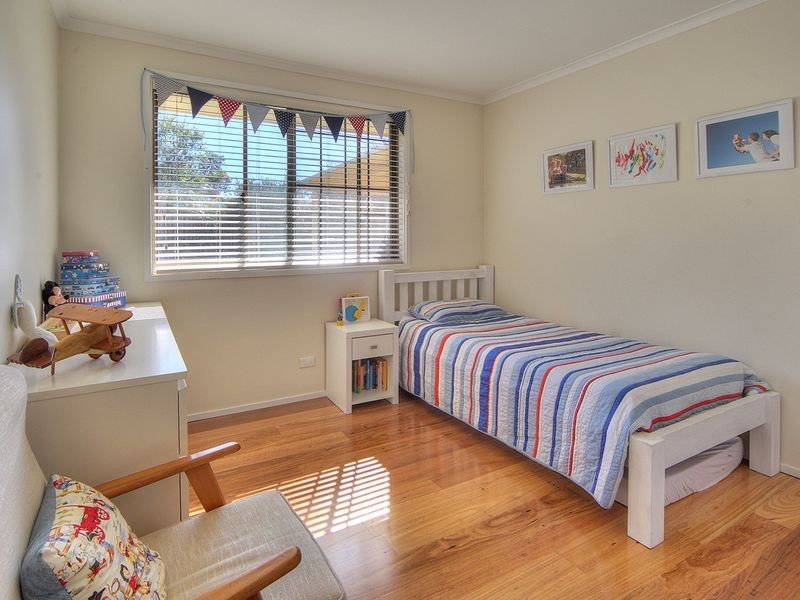 3 Merriwa Street, Sunnybank Hills QLD 4109