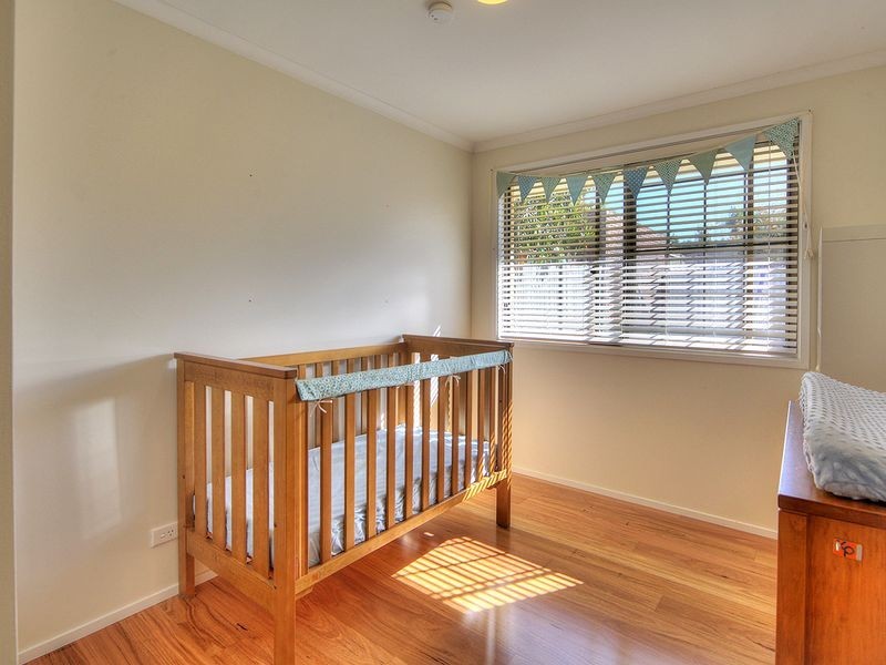3 Merriwa Street, Sunnybank Hills QLD 4109