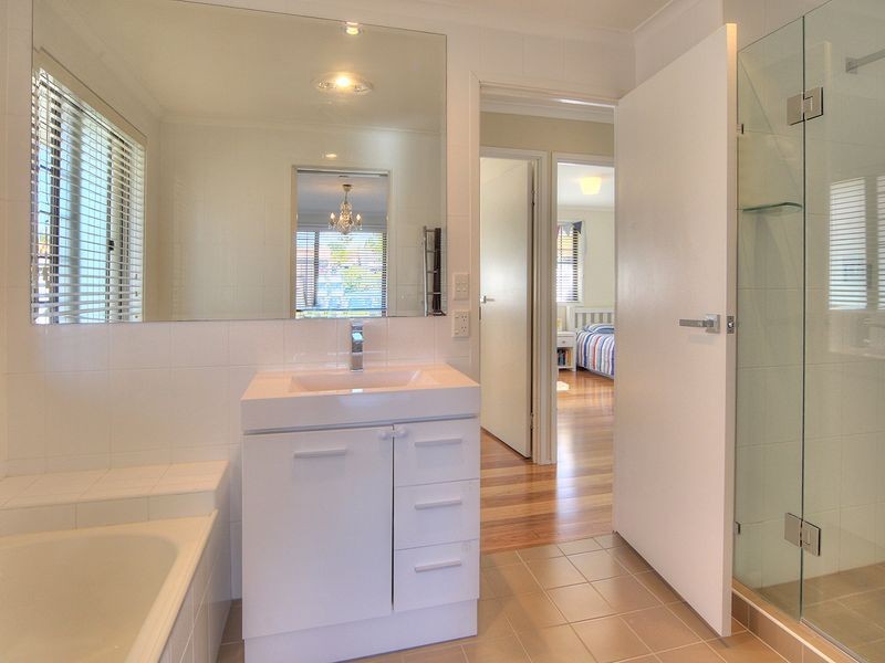 3 Merriwa Street, Sunnybank Hills QLD 4109