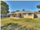 3 Merriwa Street, Sunnybank Hills QLD 4109