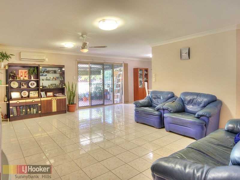 39 Borella Road, Sunnybank Hills QLD 4109