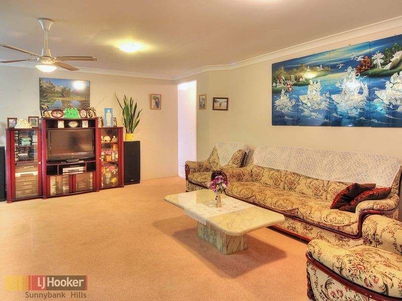 39 Borella Road, Sunnybank Hills QLD 4109