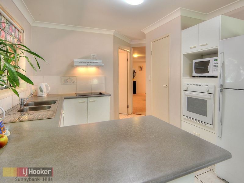 39 Borella Road, Sunnybank Hills QLD 4109