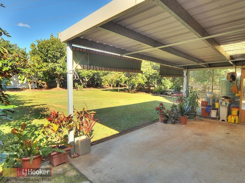 39 Borella Road, Sunnybank Hills QLD 4109