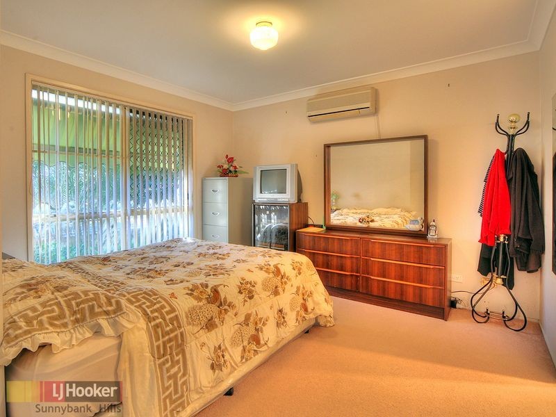 39 Borella Road, Sunnybank Hills QLD 4109