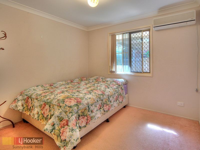 39 Borella Road, Sunnybank Hills QLD 4109