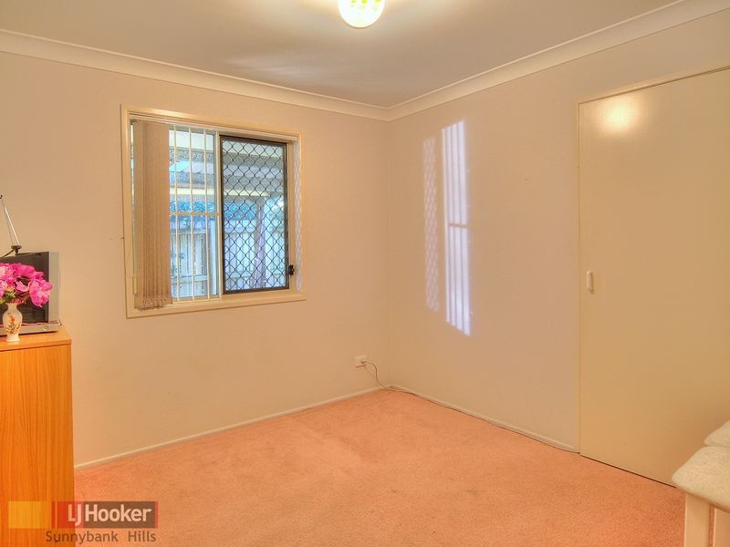 39 Borella Road, Sunnybank Hills QLD 4109