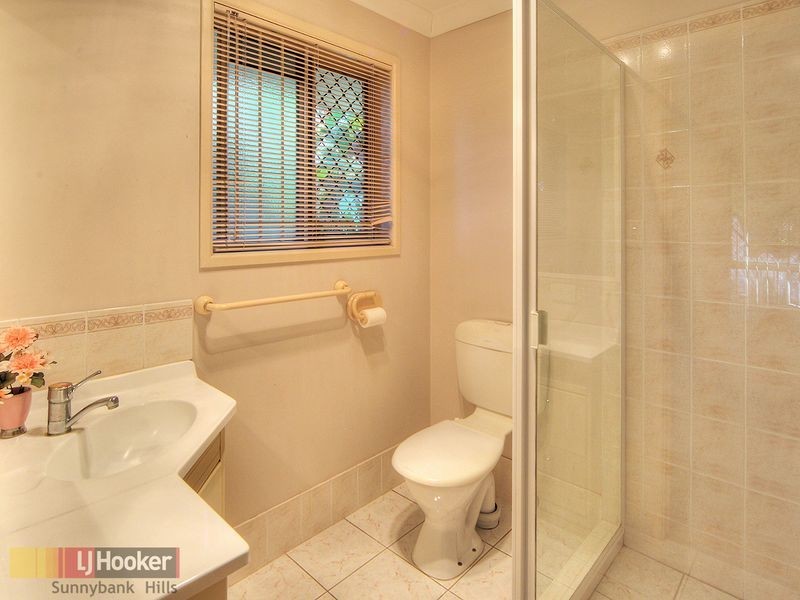 39 Borella Road, Sunnybank Hills QLD 4109