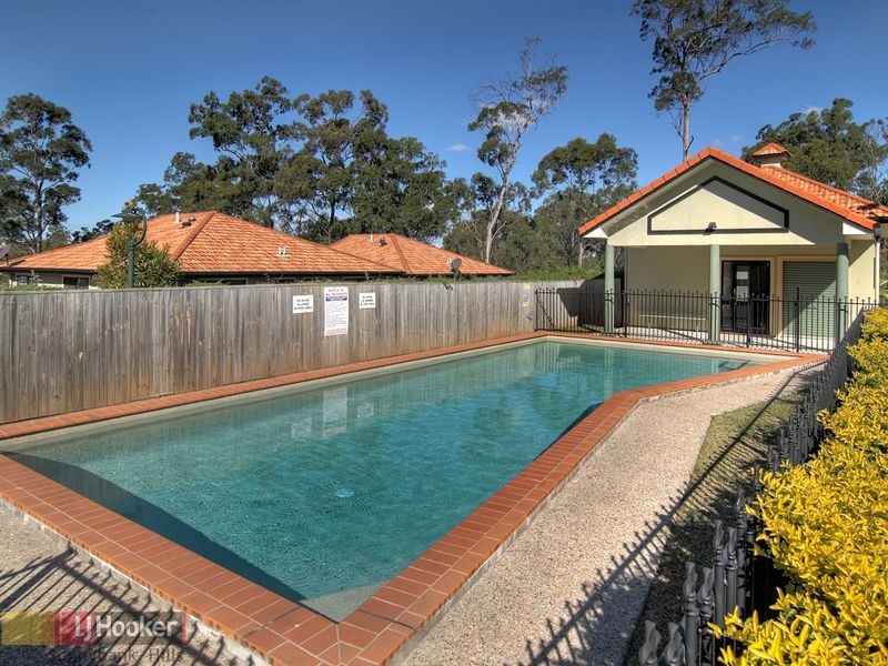 31/228 Gaskell Street, Eight Mile Plains QLD 4113