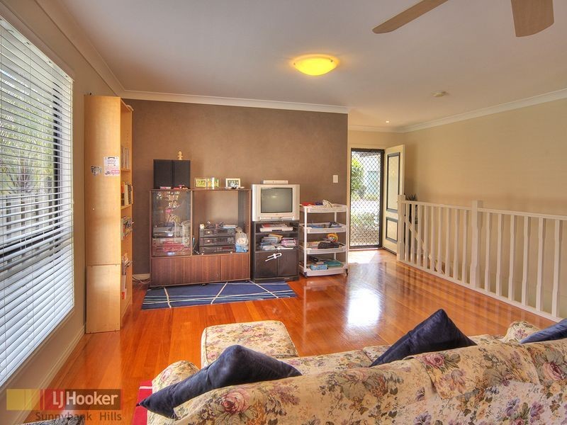 31/228 Gaskell Street, Eight Mile Plains QLD 4113