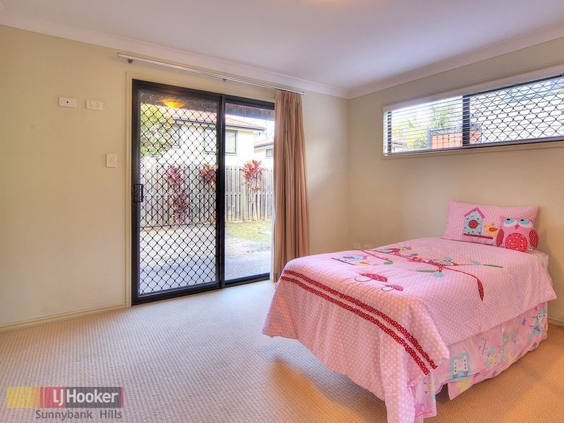 31/228 Gaskell Street, Eight Mile Plains QLD 4113