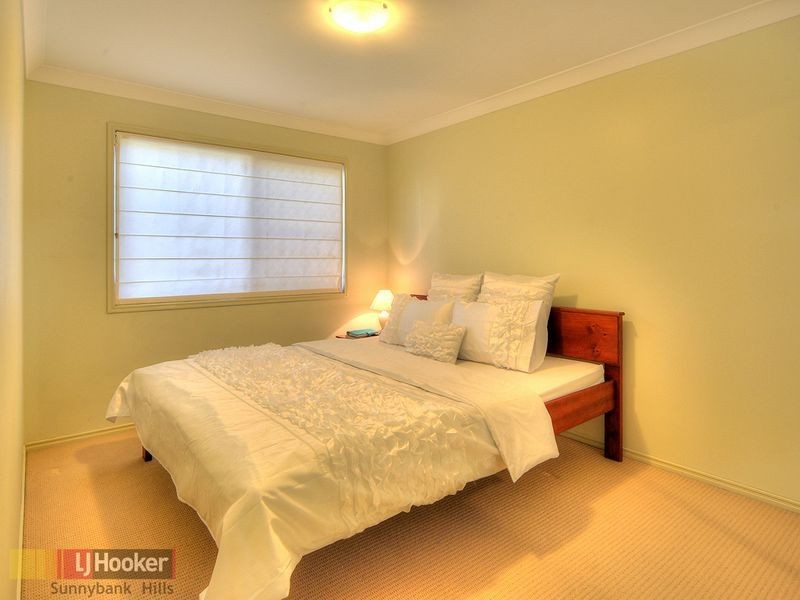 31/228 Gaskell Street, Eight Mile Plains QLD 4113